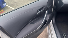 Toyota Corolla 1.2T VVT-i Icon 5dr Petrol Hatchback